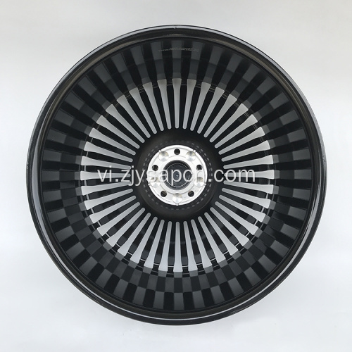 Gle gls gl ml vành vành bánh xe